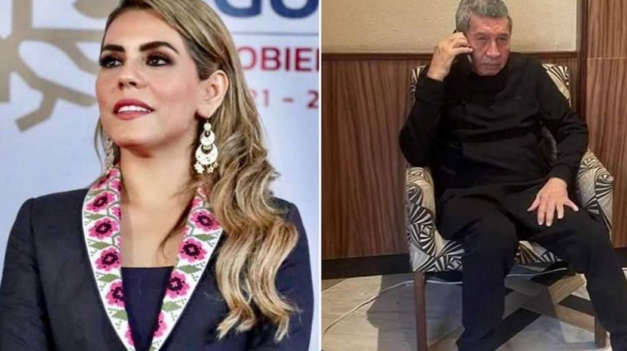 Asesinan en Acapulco a Joaquín Alonso Piedra, alias “El Abulón”